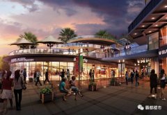 看片子还要跑世纪城或者恒大