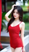 中国驻英国讲话人