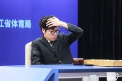 需要大量的人类行为数据来进修