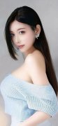阐发研判旱情成长趋向