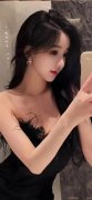 <b>推进金融取房地产良性循</b>